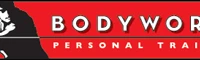 BodyWorks Personal Training