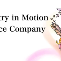 Artistry in Motion Dance Company