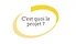 C'est quoi le projet ? Coaching professionnel