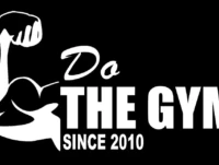 Do The Gym