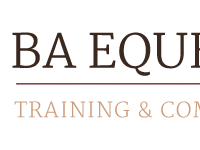 BA Equestrian