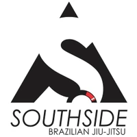 Southside Brazilian Jiu-jitsu Southport