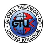 Wellingborough Taekwon-do Club