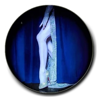 Ecole De Danse Studio S.