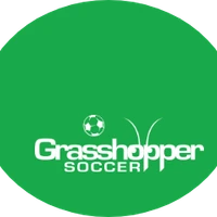 Grasshopper Soccer Perth North