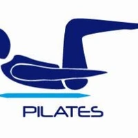 Pilates Attitudes