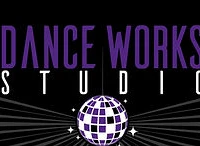 Dance Works Studio