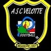 A.S.C de Velotte