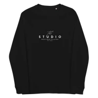 The Studio Boutique Pilates