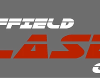 SHEFFIELD OUTDOOR PAINTBALL AND LASER TAG