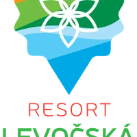 Resort Levočská Dolina: penzion SKI