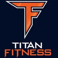 Titan Fitness - Kids & Teens CIO
