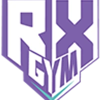 RX Gym Inc.