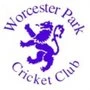 Worcester Park Cricket Club