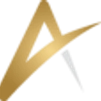 ATC badminton centre