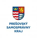 CAP Prešov