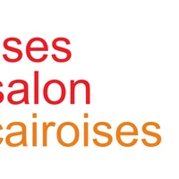 Danses de salon macairoises