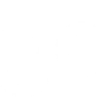 GolfX SG