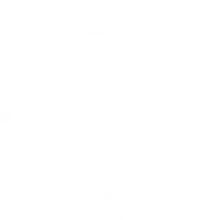 Sled Dog Tours Mount Baw Baw