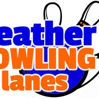 Heather Bowling Lanes