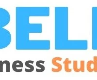 Bell Fitness Studio