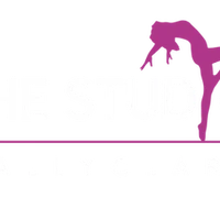The Studio