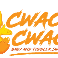 CWAC CWAC'S