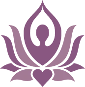 The Yoga Cabin