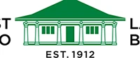 West Toronto Lawn Bowling Club