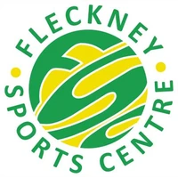 Fleckney Sports Centre