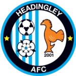 Headingley AFC