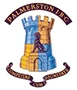 Palmerston Indoor Bowls Club