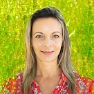 Centre Sonia Dutour Yoga Sophrologie Réflexologie