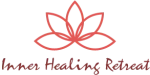 Inner Healing Retreat