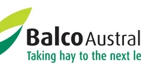 Balaklava Swimming Pool