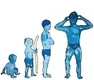 Evolution Swim School
