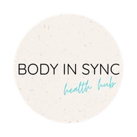Body in Sync Health Hub