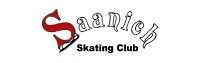 Saanich Skating Club