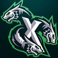 X GANG ESPORTS