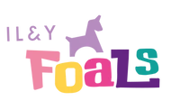 ileyfoals