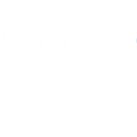 Unit 29 Fitness