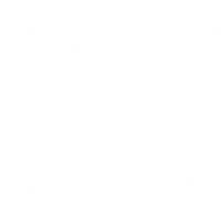 YogaNow