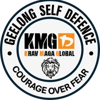 Geelong Self Defence