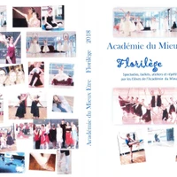 Academy Du Mieux-Etre