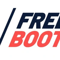Freedom Bootcamp Lichfield