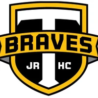 Tavistock Braves