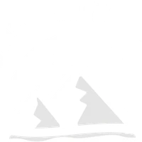 Nature Canyon | Canyoning Ardèche