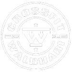CrossFit WaldHari