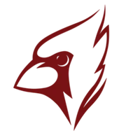 RedCrest Bistro