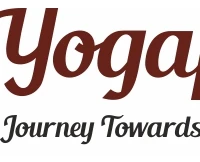Yogapath